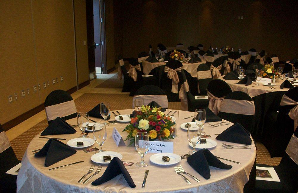 Holiday Inn Macon North By Ihg Kültér fotó
