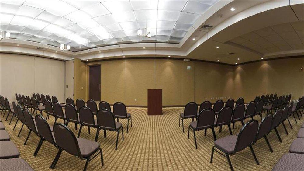 Holiday Inn Macon North By Ihg Kültér fotó