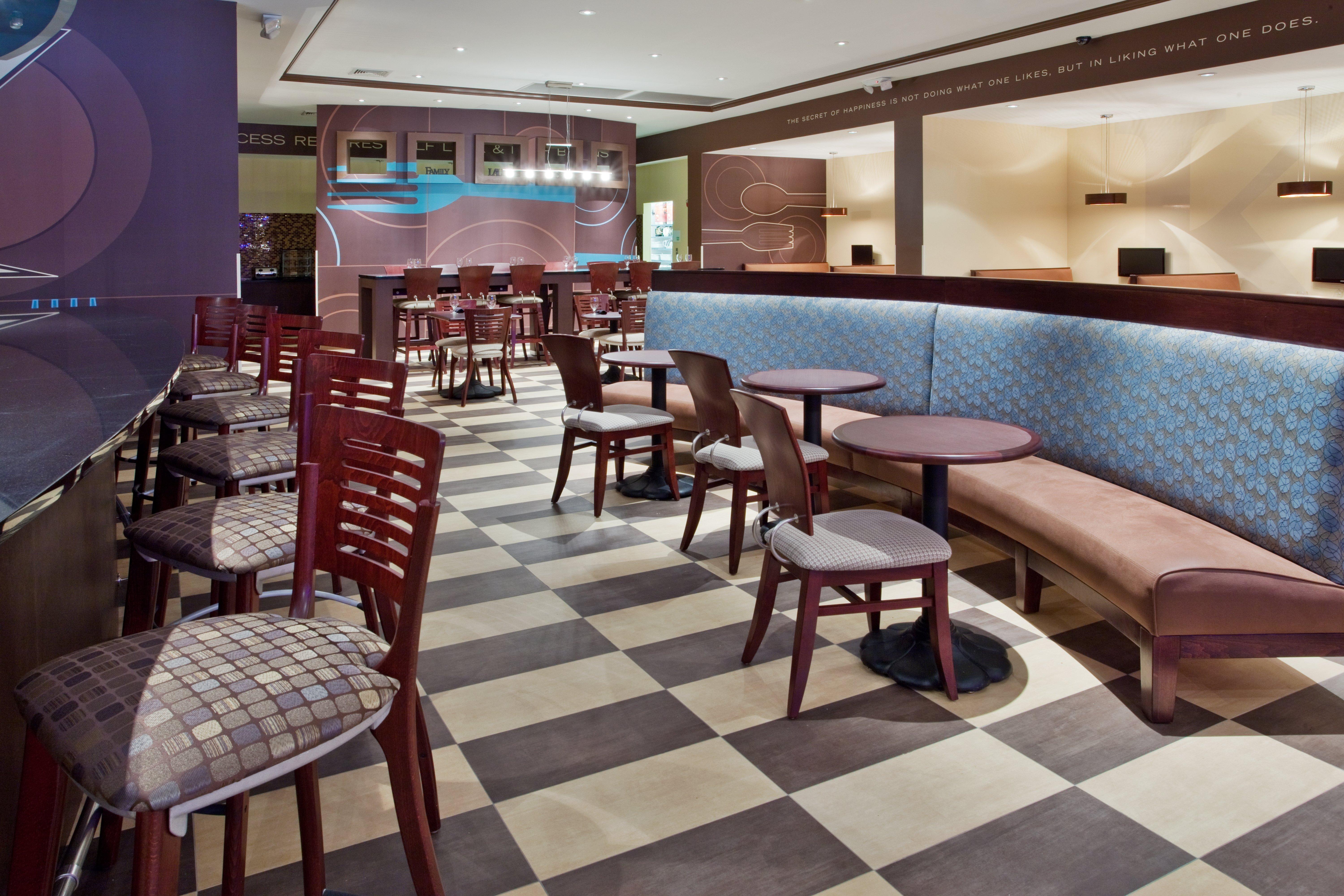 Holiday Inn Macon North By Ihg Kültér fotó