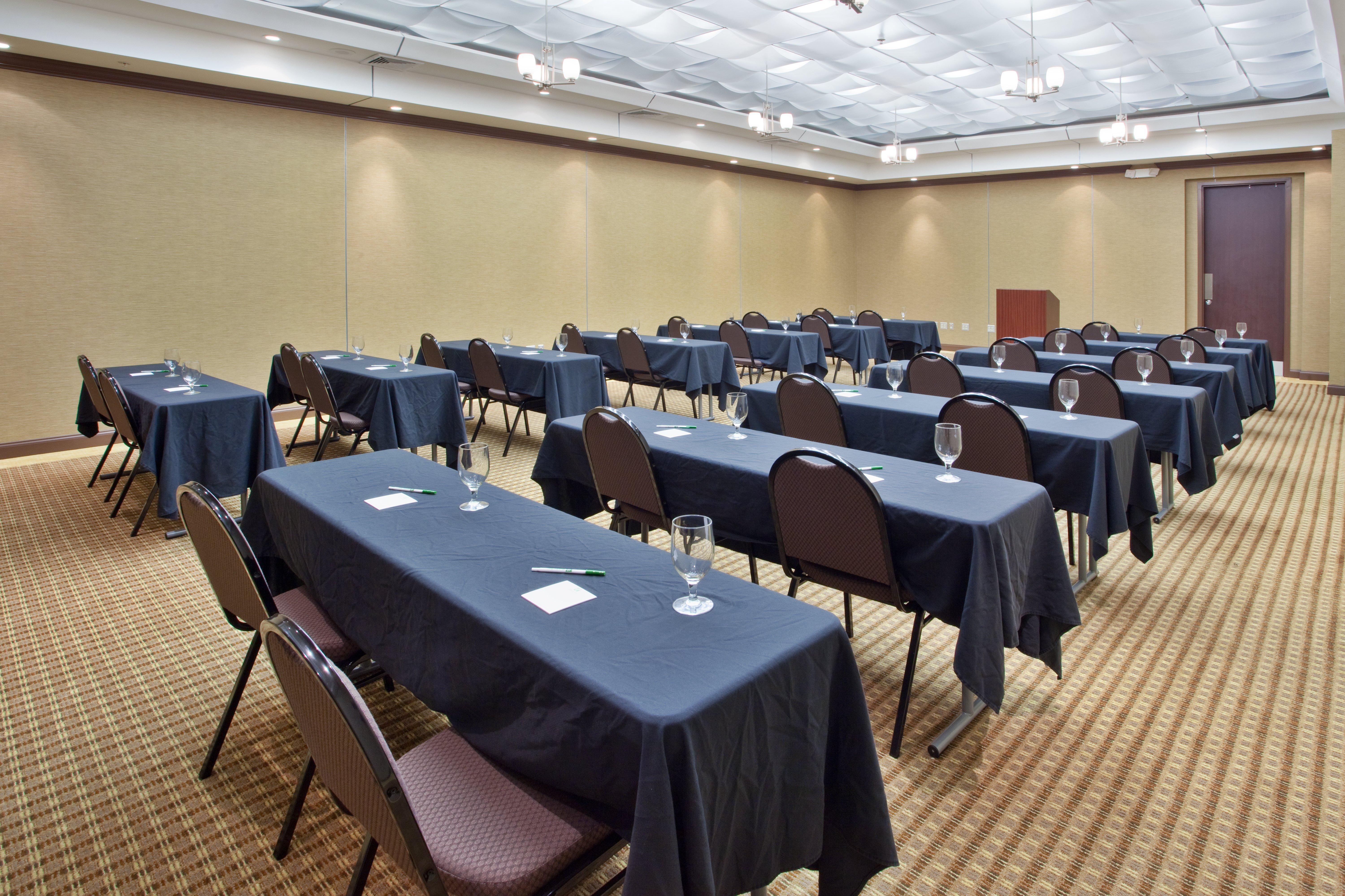 Holiday Inn Macon North By Ihg Kültér fotó