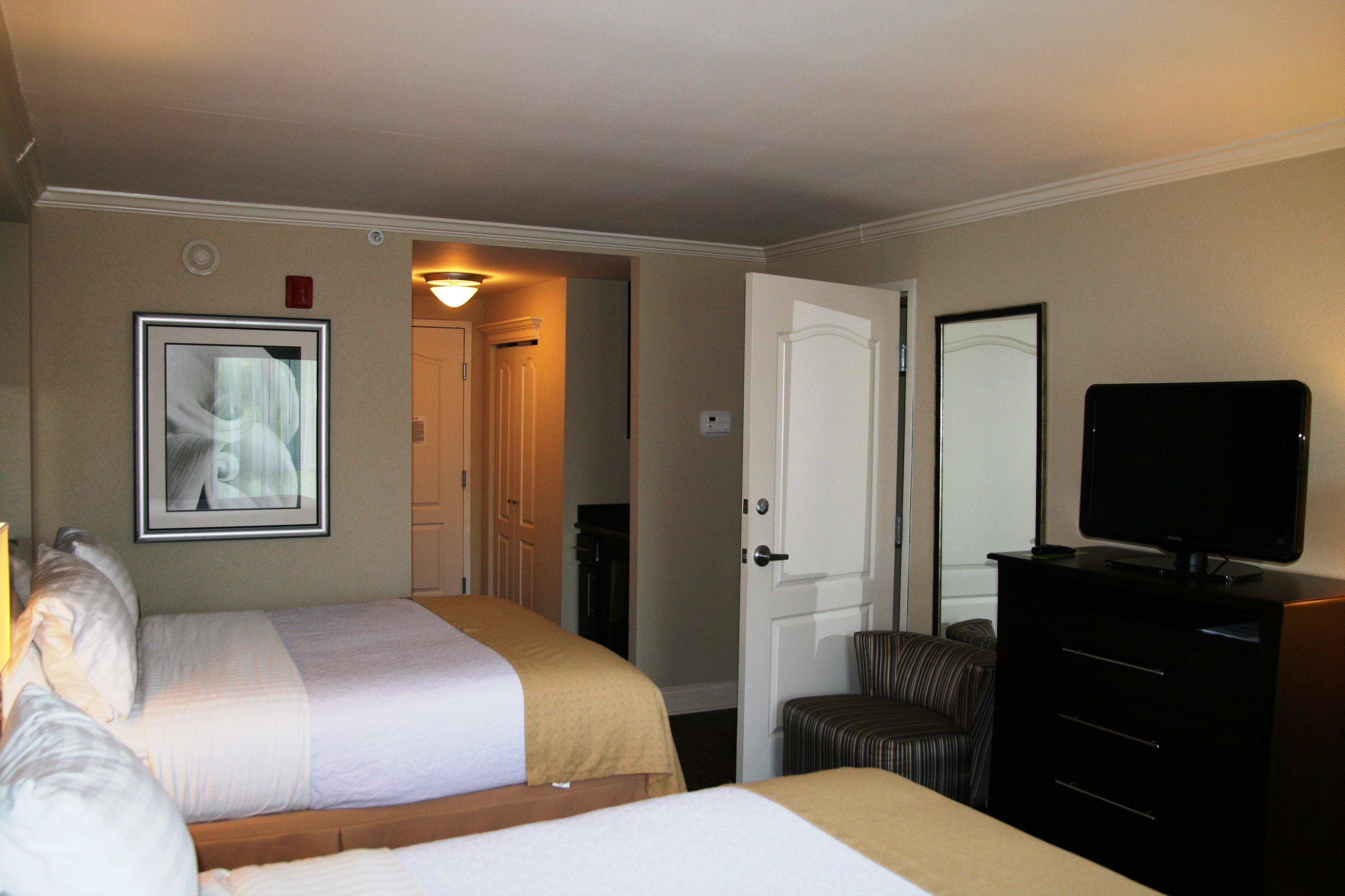 Holiday Inn Macon North By Ihg Kültér fotó