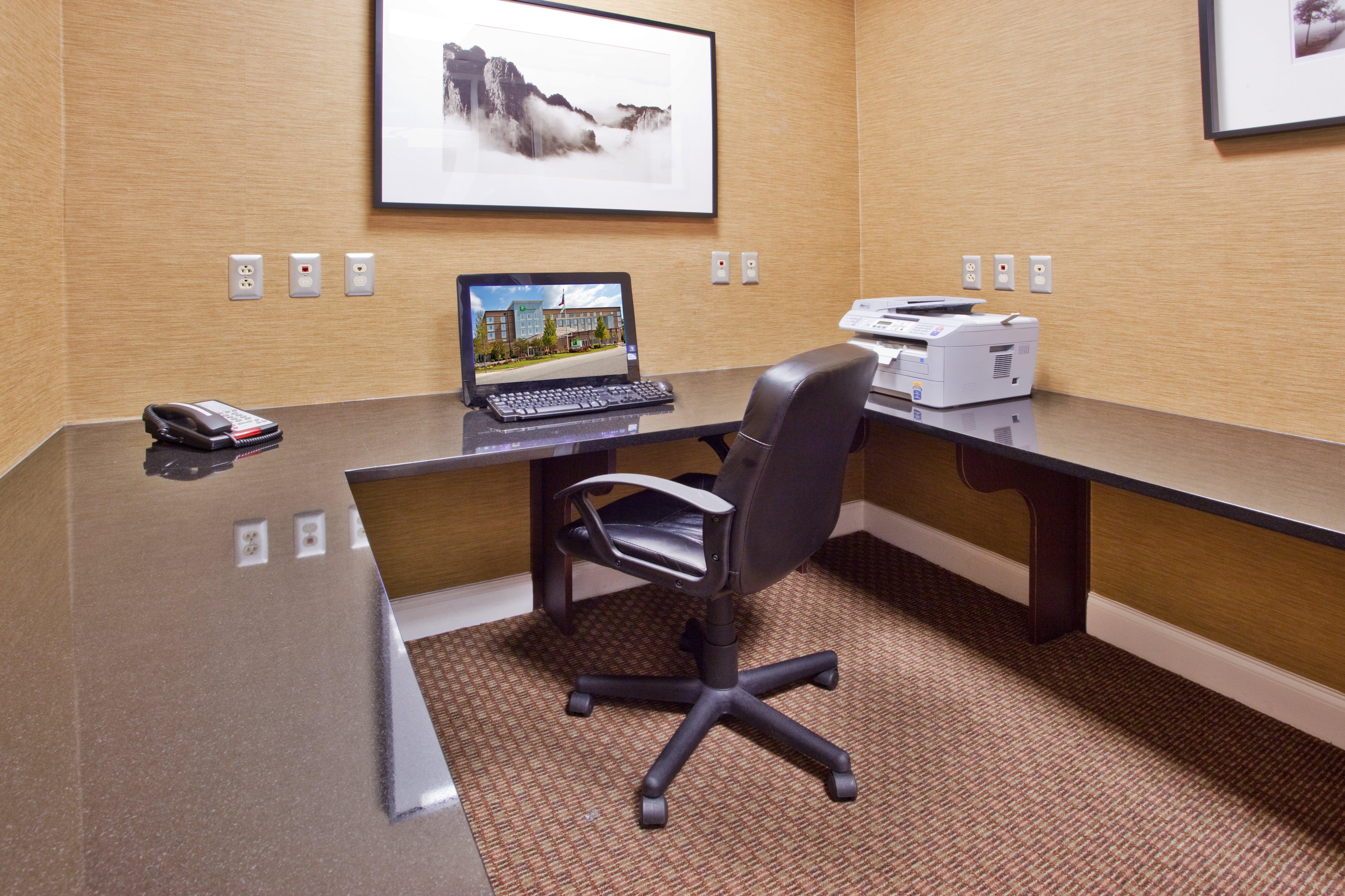Holiday Inn Macon North By Ihg Kültér fotó