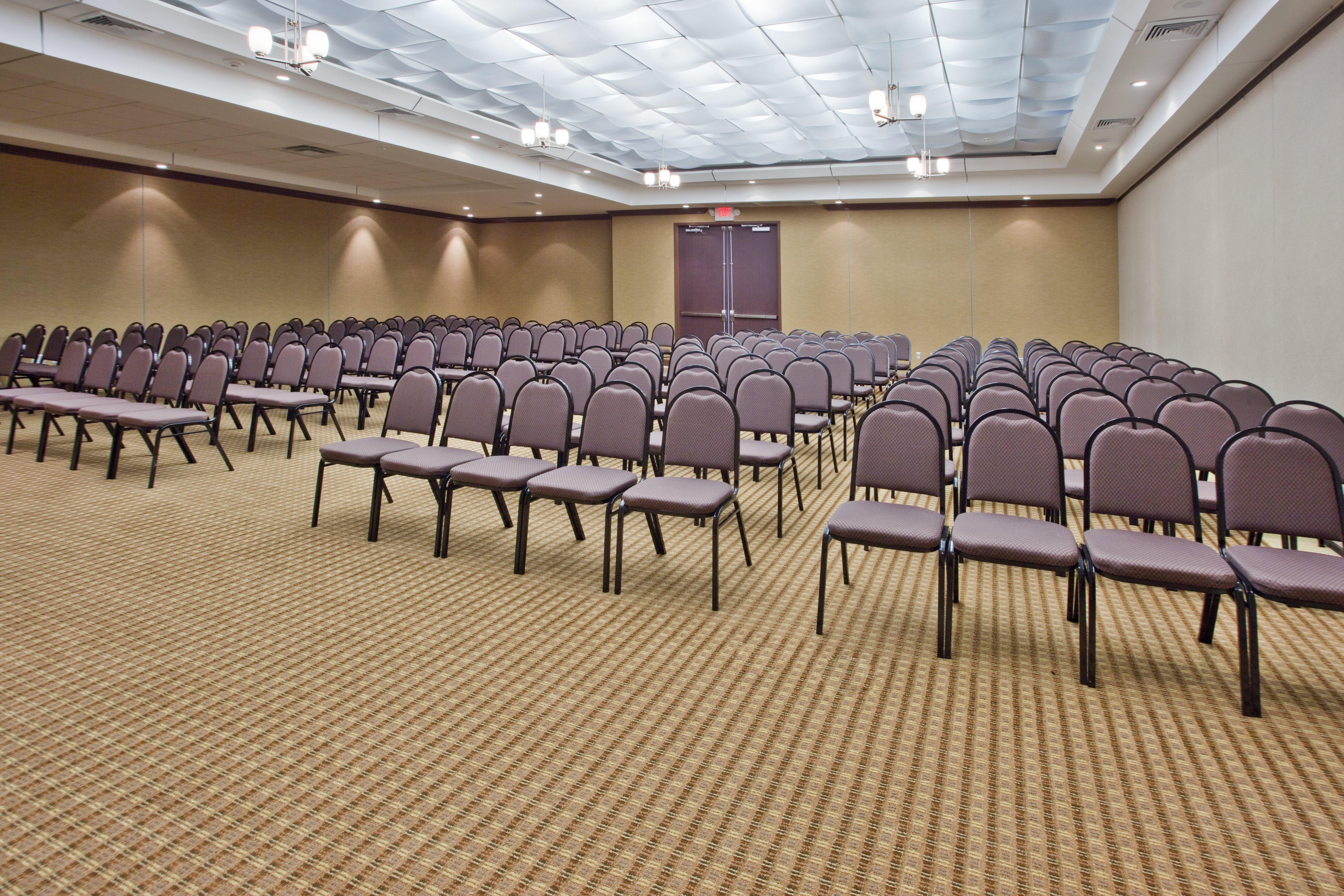 Holiday Inn Macon North By Ihg Kültér fotó