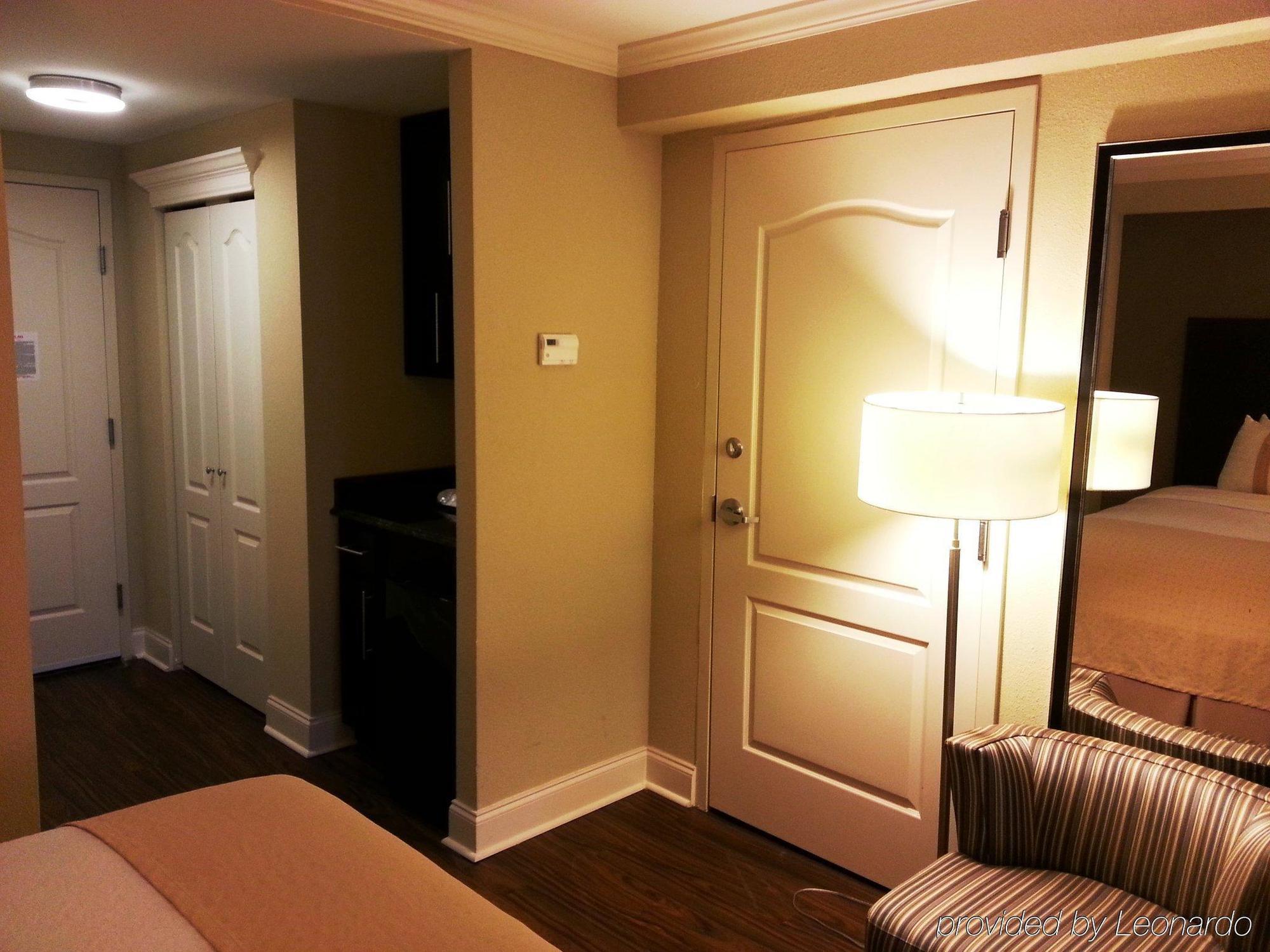 Holiday Inn Macon North By Ihg Kültér fotó